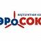 АэроСоюз