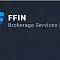 Инвестиционный холдинг Freedom Finance