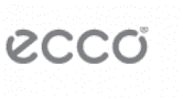 Логистический центр ECCO Shoes
