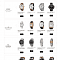 Интернет магазин Premium Watches 24