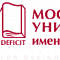 Московский университет имени С.Ю. ВИТТЕ
