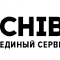 Сервис доставки еды