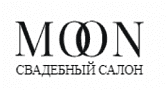 Свадебный салон MOON