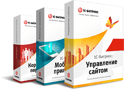 Сравнение редакций